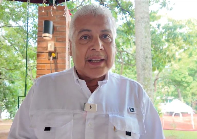 En el 2026 iniciará proceso de modernización del transporte público en Tabasco