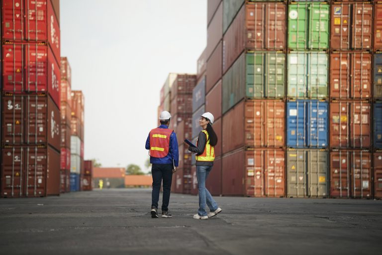  Este 1 de enero entran en vigor aranceles a productos de países con los que México no tiene acuerdo comercial