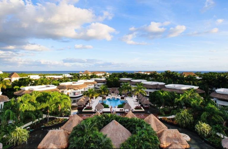 Selección de Uruguay se decide por México como sede para la Fase de Grupos del Mundial 2026