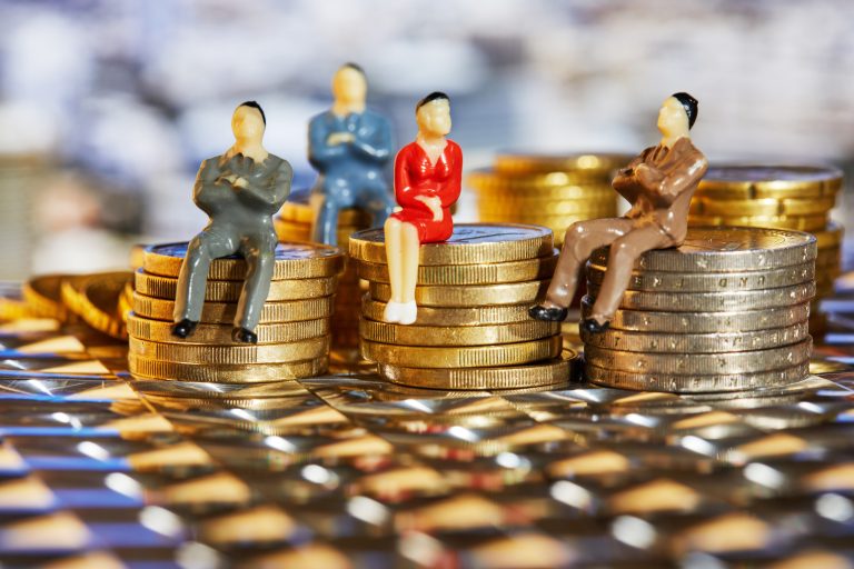 Tabasco, lugar 22 en Inversión Extranjera Directa, de acuerdo a Economía Federal