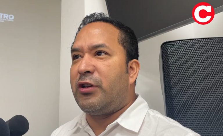 En mayo, la AMAV en Tabasco realizará su asamblea: Hay dos aspirantes a la presidencia