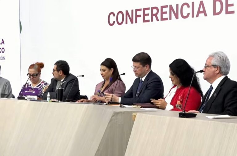 No habrá estacionamiento en el Estadio Azteca durante el México-Portugal, el sábado
