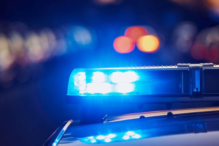 SSPC de Tabasco anuncia cambios en áreas clave de la institución