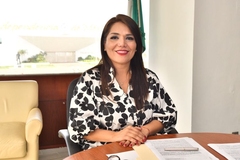 ¿Qué es la “Zona Fría” en la Feria Tabasco? Esto explica la Secretaria de Turismo