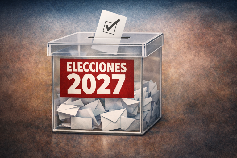 Habrá candidatos a diputados federales por Morena en agosto y a alcaldes en septiembre