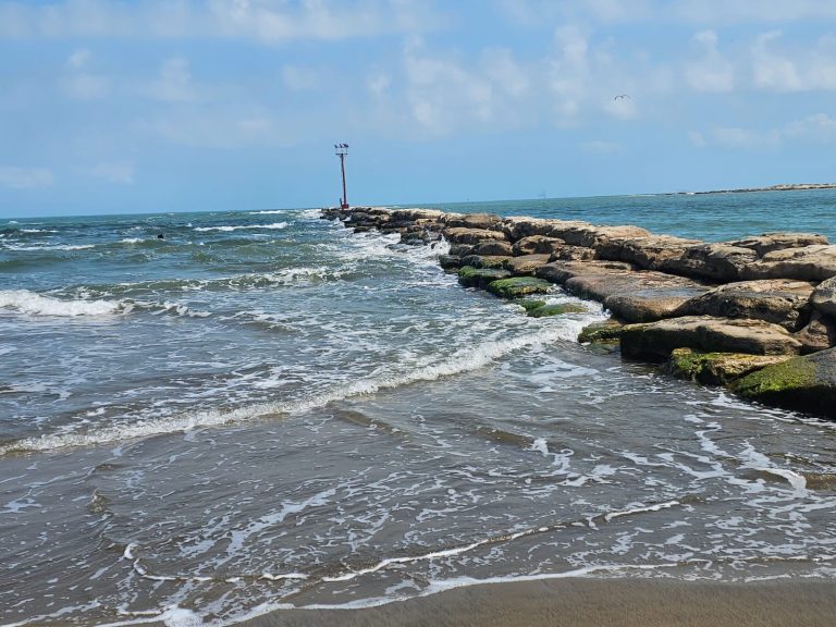 Playas de Tabasco, libres de hidrocarburos y aptas para uso recreativo, afirma la SEMADES