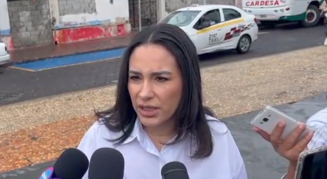 Solicita Tabasco empréstito contingente para proyecto Villahermosa 2030