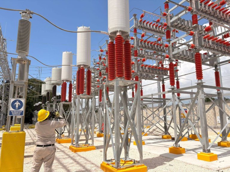 En funciones las tarifas eléctricas de verano: ¿qué significa?